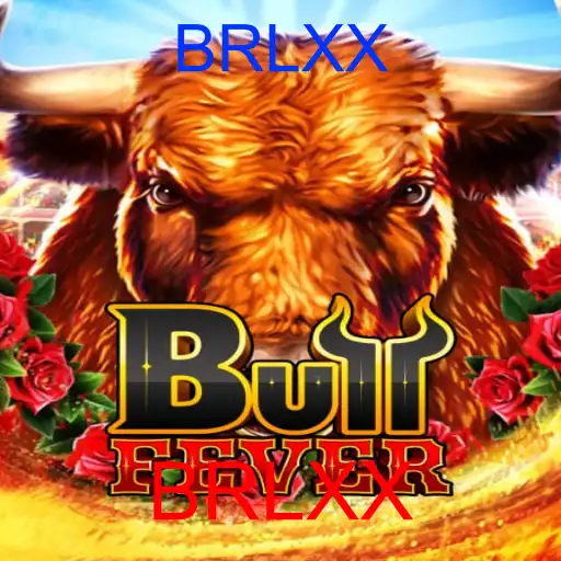 BullFever
