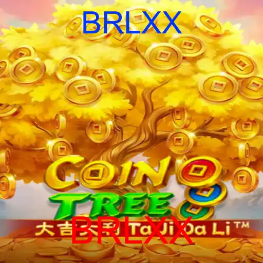 CoinTree