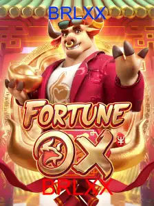 FortuneOx