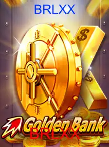 GoldenBank