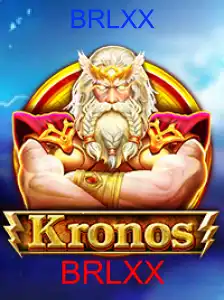 Kronos