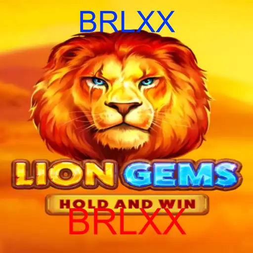 LionGems