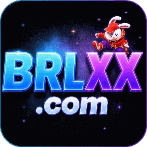 BRLXX Logo